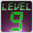 level9shop avatar