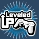 leveledup avatar