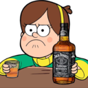 levelfiddy avatar