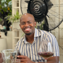 levelfiveavatar avatar