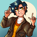 levelfourgoblin avatar