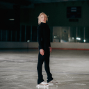 levelofyoureye avatar