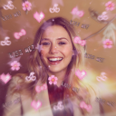 levelsevenlaserlotus avatar