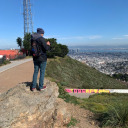 levelupdreamer avatar