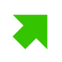 levelupeducation avatar