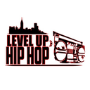 leveluphiphop-blog avatar