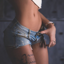 levemente-alteradas avatar