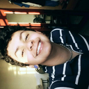 levementeironica avatar