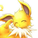 levene-jolteon avatar