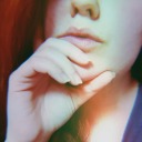 levengedwonge avatar