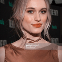 levenrambinfanclub avatar