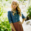 levensclothing-blog avatar