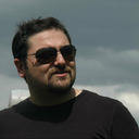 leventmutluer avatar