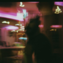 leventsevi-blog avatar