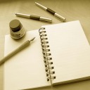 leverage-writing-prompts avatar