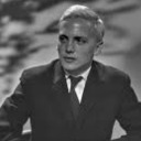 leverformigselv avatar