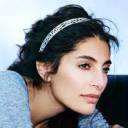 levergersouslesvignes avatar