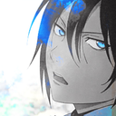 levheichou-blog avatar