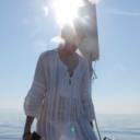 levi--lawliet-blog avatar