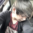 levi-0sa-blog avatar