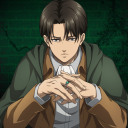 levi-ackerman-ds avatar