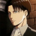 levi-ackerman-rp avatar