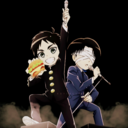 levi-ackerman34-blog avatar