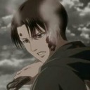 levi-ackermann-heichou avatar