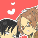 levi-and-han avatar