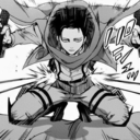 levi-be-my-heichou avatar