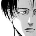 levi-forbiddenfruit avatar
