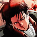 levi-ft-unstableadimaknae94 avatar