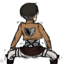 levi-has-the-booty avatar