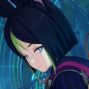 levi-heichouu avatar