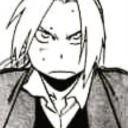 levi-likes-apples avatar