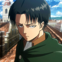 levi-revai avatar