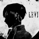 levi-rivialle-ackerman avatar