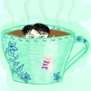 levi-robbed-my-tea-cupboard avatar