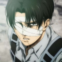 levi-snk avatar