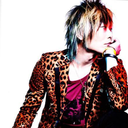 levi-tation813 avatar