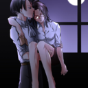 levi-x-hanji-blog avatar