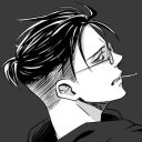 leviackerman145 avatar