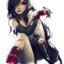 leviackerman247-blog avatar