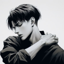 leviackerman781 avatar