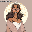 leviackermansjewishwife avatar