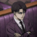 leviackermanstoe avatar