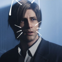 leviackermanstoes avatar