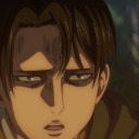 leviackerstan avatar