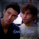 leviandnico avatar