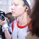 leviarckerman avatar